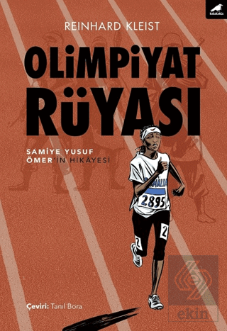 Olimpiyat Rüyası