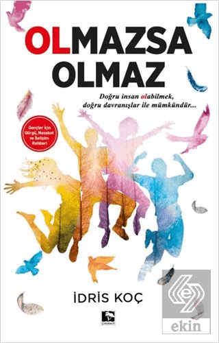 Olmazsa Olmaz