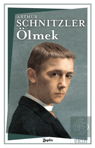 Ölmek