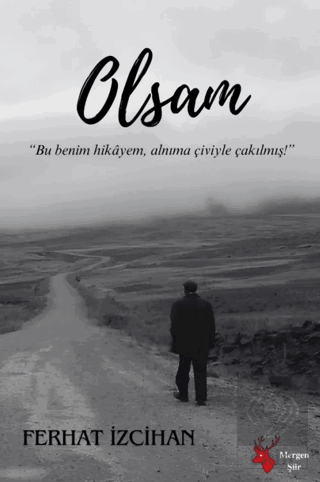 Olsam