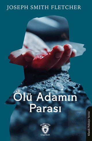 Ölü Adamın Parası