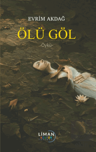 Ölü Göl