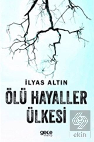 Ölü Hayaller Ülkesi