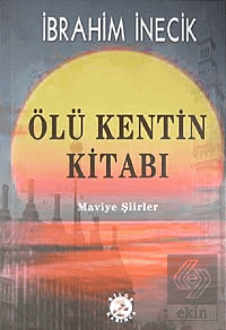 Ölü Kentin Kitabı