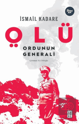 Ölü Ordunun Generali