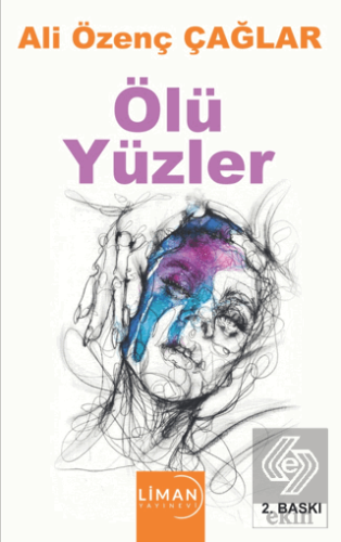 Ölü Yüzler