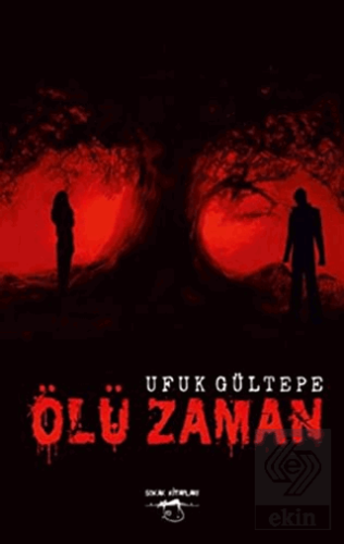 Ölü Zaman