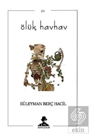 Ölük Havhav