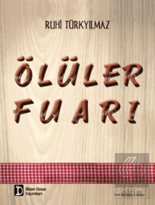 Ölüler Fuarı