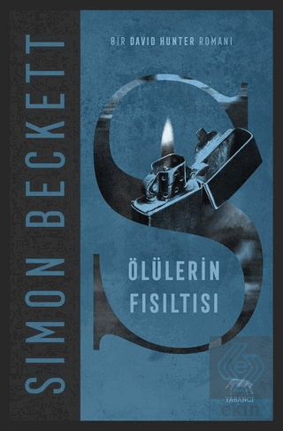 Ölülerin Fısıltısı