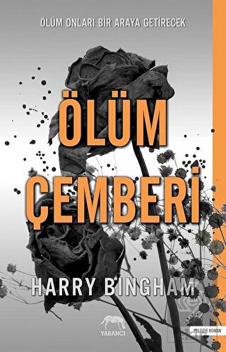 Ölüm Çemberi