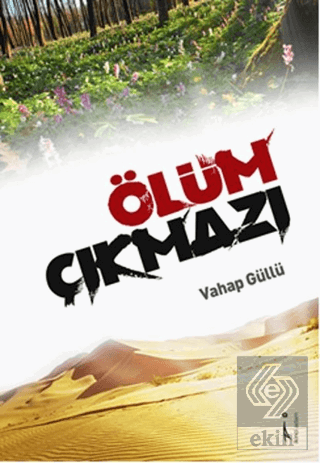 Ölüm Çıkmazı