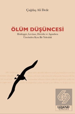 Ölüm Düşüncesi