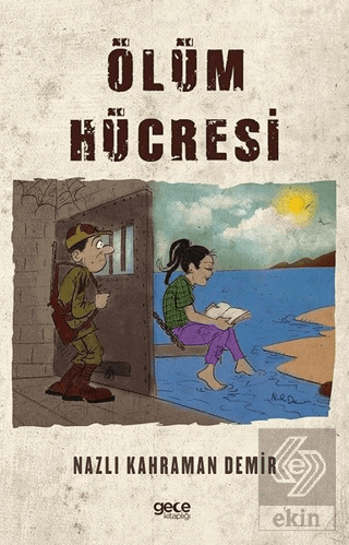 Ölüm Hücresi