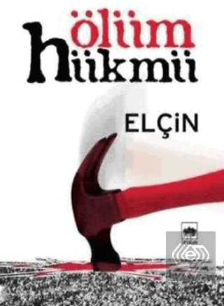 Ölüm Hükmü