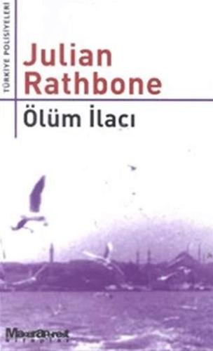 Ölüm İlacı