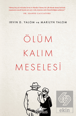 Ölüm Kalım Meselesi