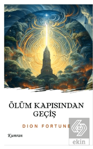 Ölüm Kapısından Geçiş