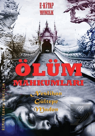 Ölüm Mahkumları