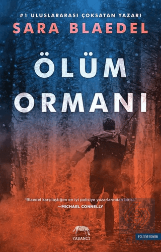 Ölüm Ormanı