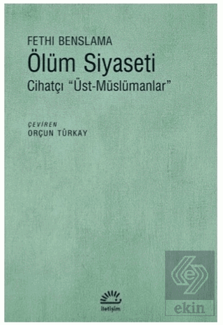 Ölüm Siyaseti