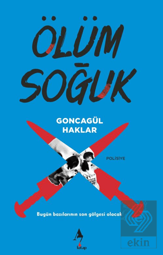 Ölüm Soğuk