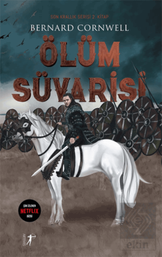 Ölüm Süvarisi