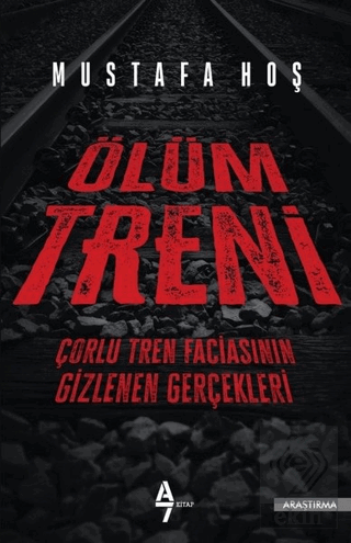 Ölüm Treni