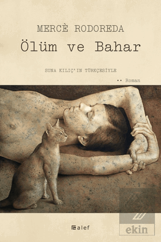 Ölüm ve Bahar