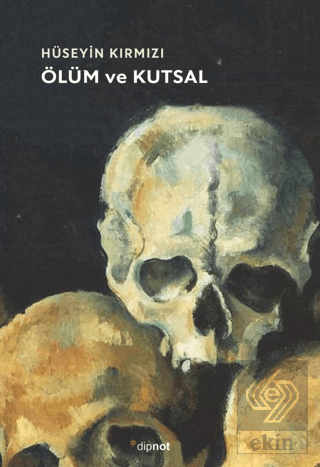 Ölüm ve Kutsal