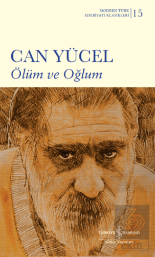 Ölüm ve Oğlum (Şömizli)