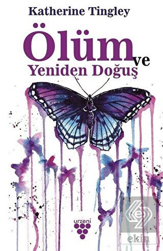 Ölüm ve Yeniden Doğuş