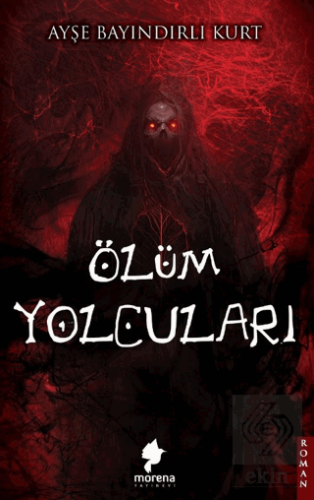 Ölüm Yolcuları