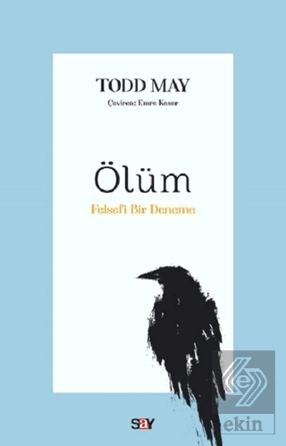 Ölüm