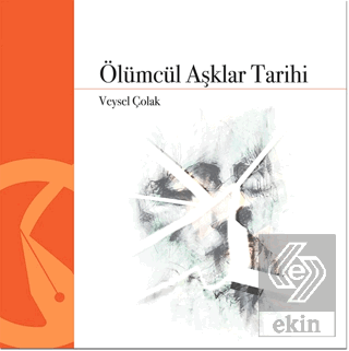 Ölümcül Aşklar Tarihi