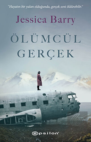 Ölümcül Gerçek