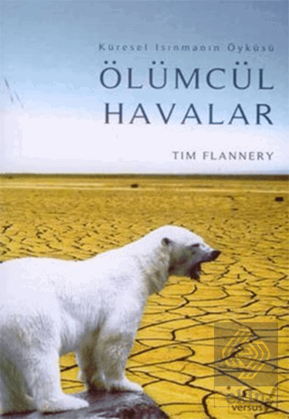 Ölümcül Havalar