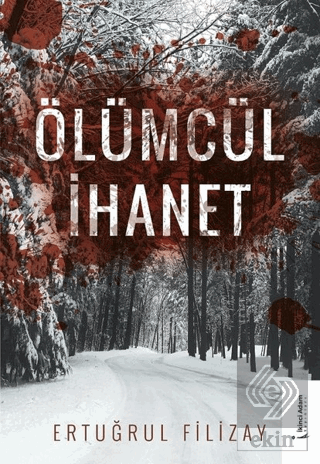 Ölümcül İhanet