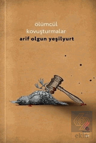 Ölümcül Kavuşturmalar