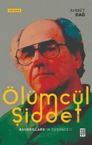 Ölümcül Şiddet