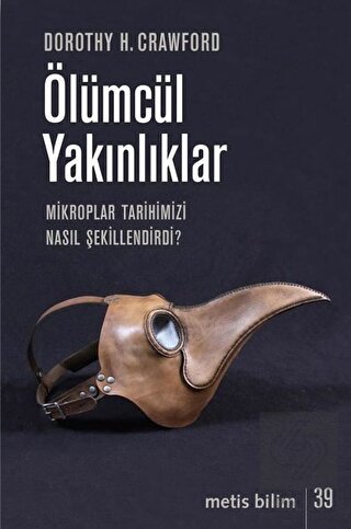 Ölümcül Yakınlıklar