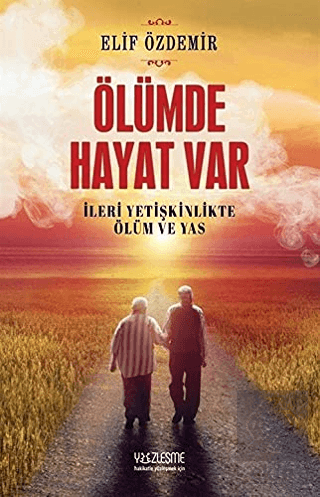 Ölümde Hayat Var