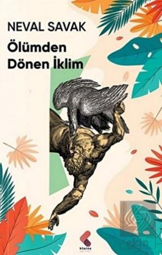 Ölümden Dönen İklim