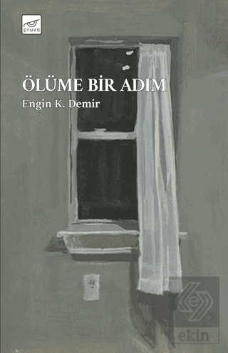 Ölüme Bir Adım