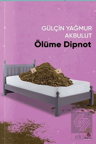 Ölüme Dipnot