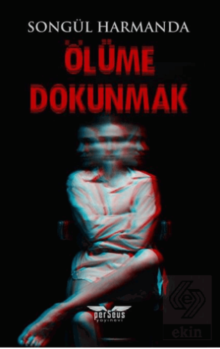 Ölüme Dokunmak