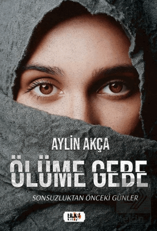 Ölüme Gebe