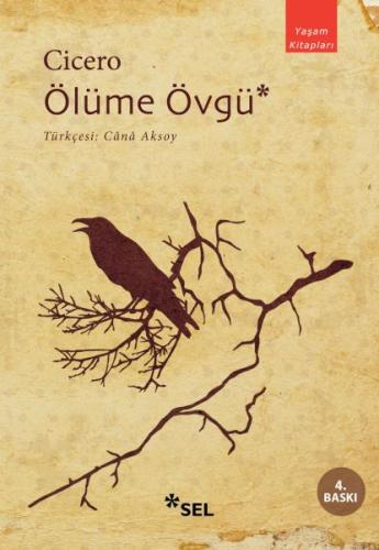 Ölüme Övgü