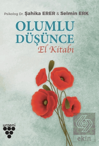 Olumlu Düşünce El Kitabı