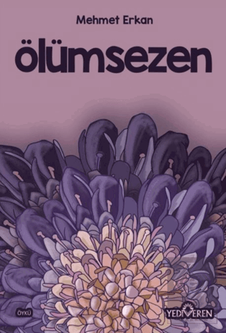 Ölümsezen